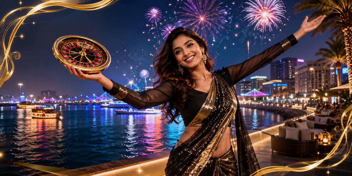 12ks ফার্স্ট গোল স্কোরার মার্কেট কীভাবে কাজ করে