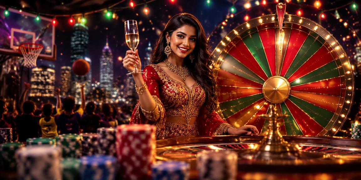 12ks 12ks — বাংলাদেশের নিজের প্ল্যাটফর্ম