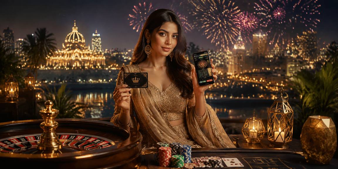 12ks রেজিং রাইনো স্লট